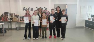 659bae13-096f-4500-a23e-5a187d304a0a